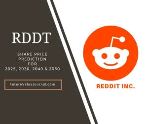 Reddit Stock Prediction image