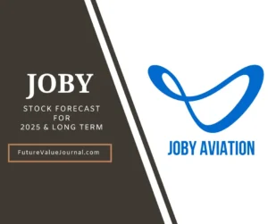 JOBY stock forecast article feature image