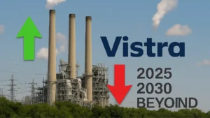VST stock forecast feature img